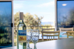 3Bed Oceanview Surfside Resort